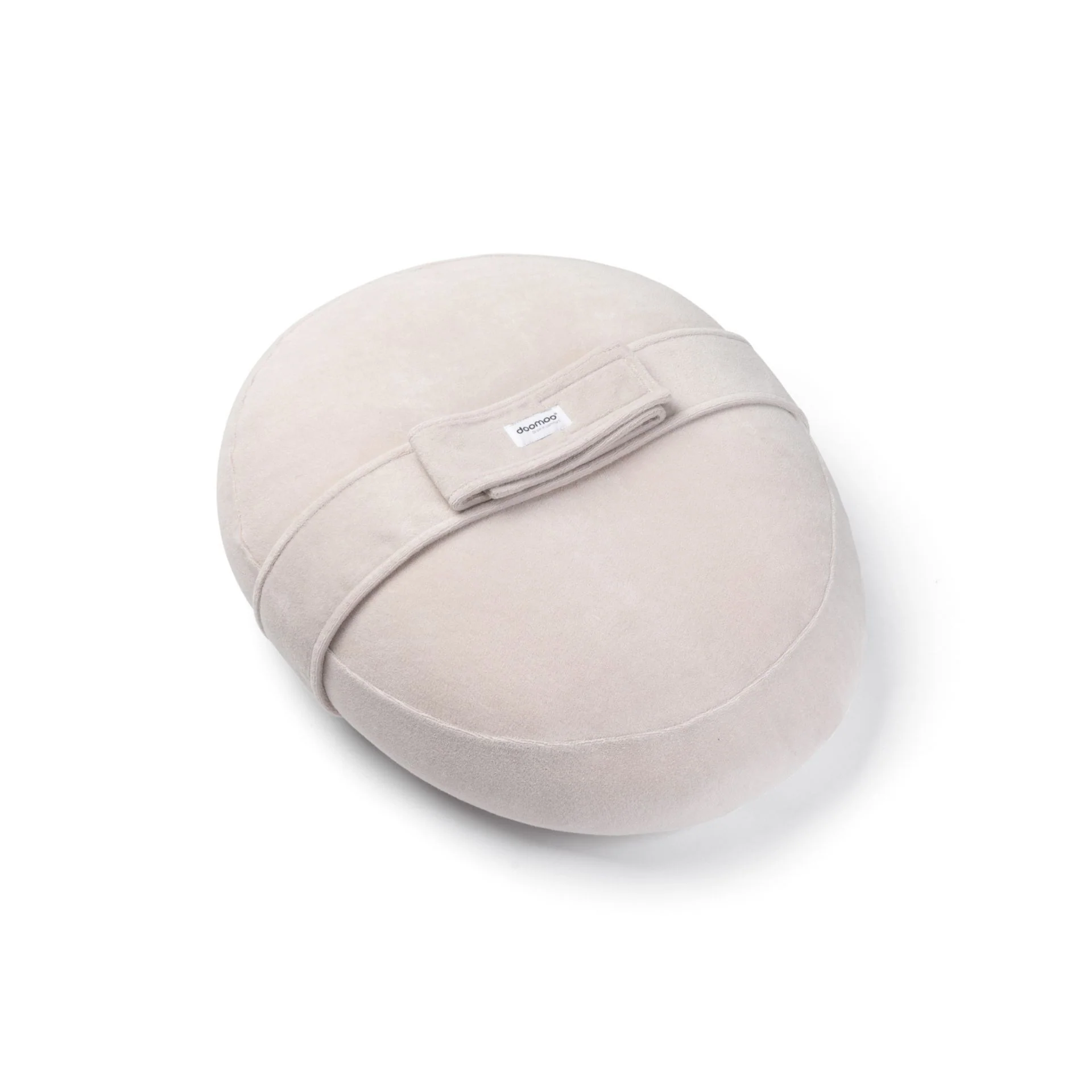 Relax Cover – Kit pour coussin d'allaitement - Image 10