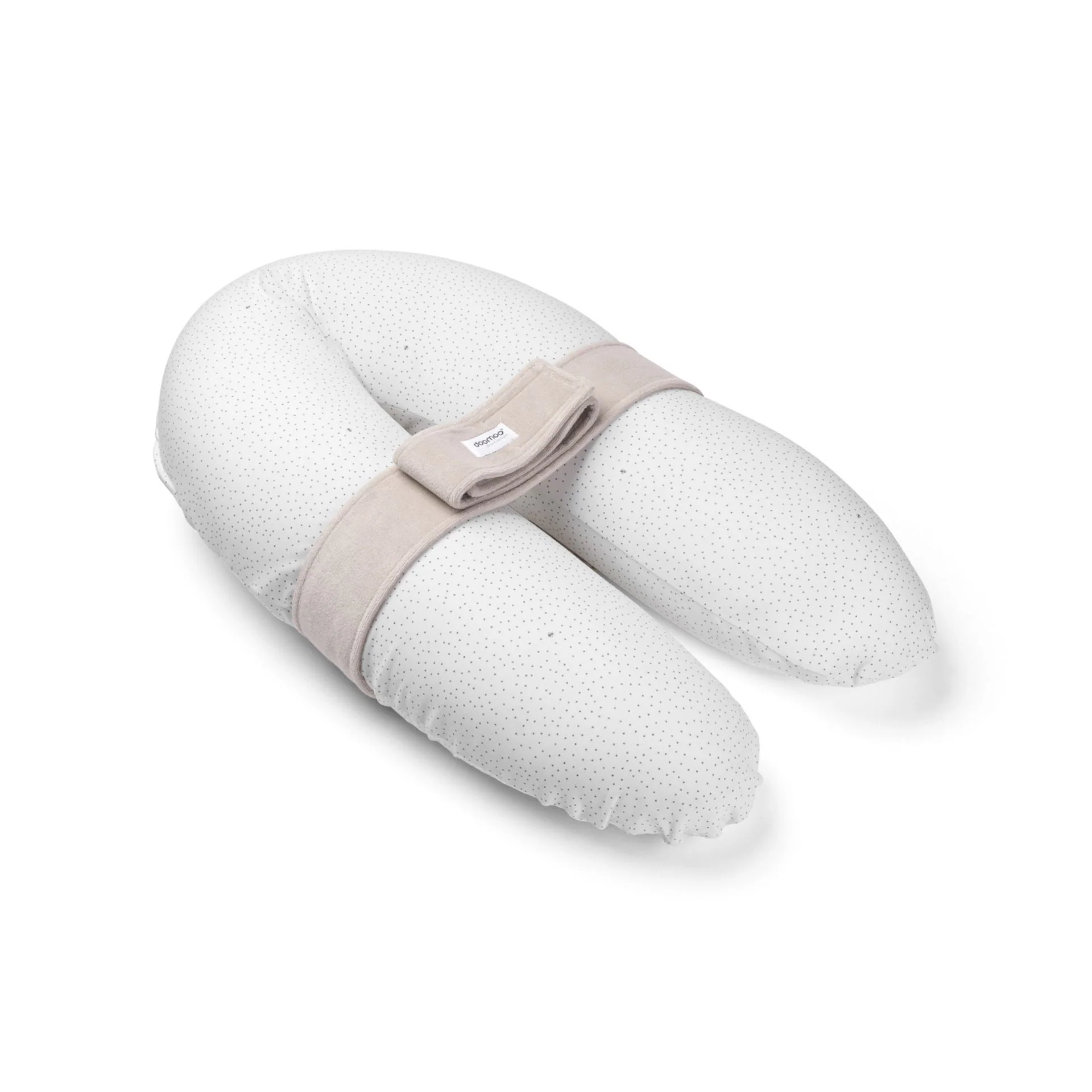 Relax Cover – Kit pour coussin d'allaitement - Image 12