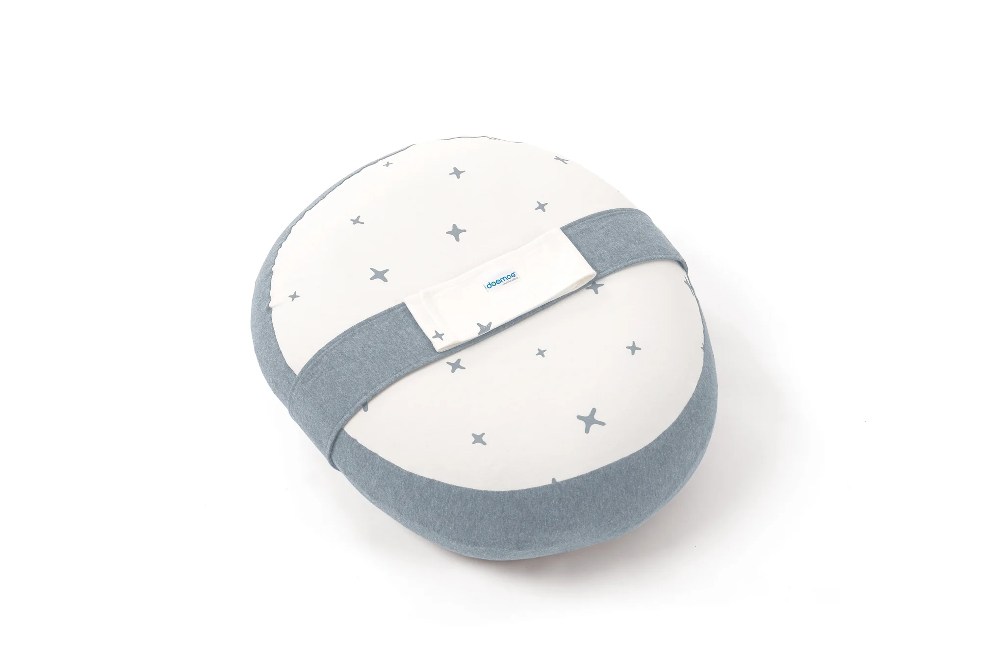 Relax Cover – Kit pour coussin d'allaitement - Image 19
