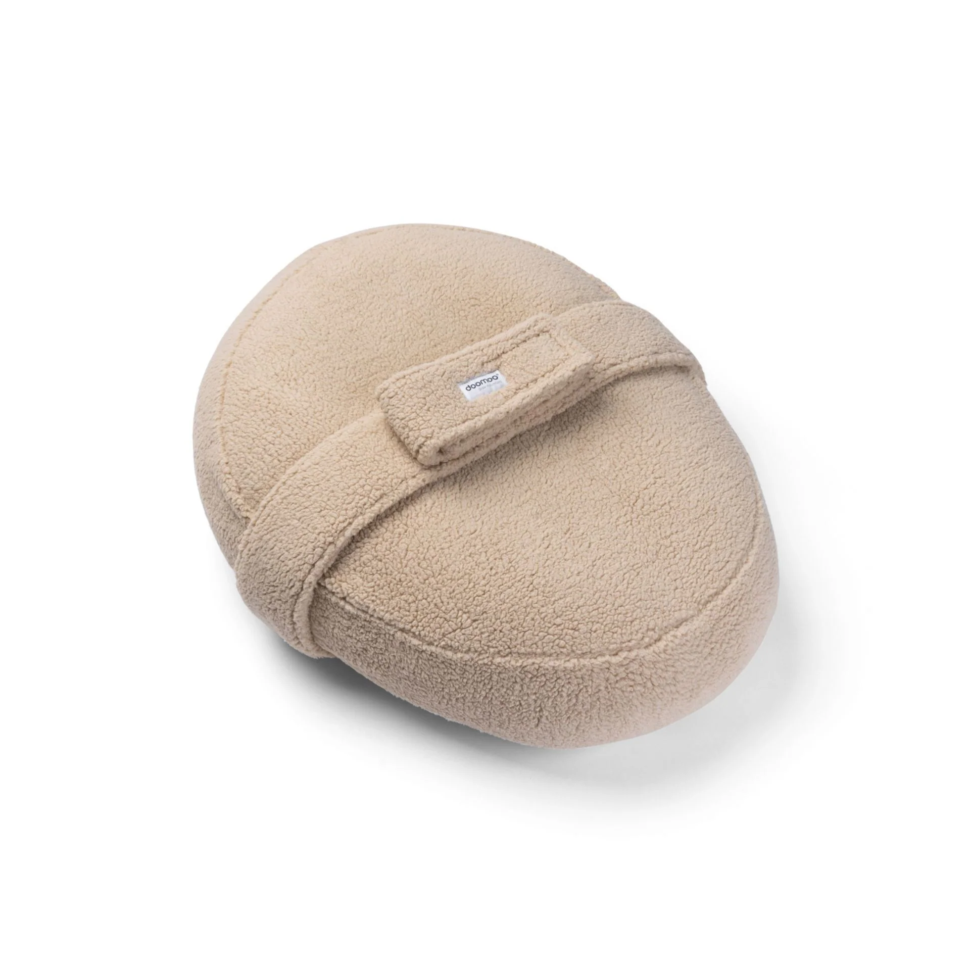 Relax Cover – Kit pour coussin d'allaitement - Image 6