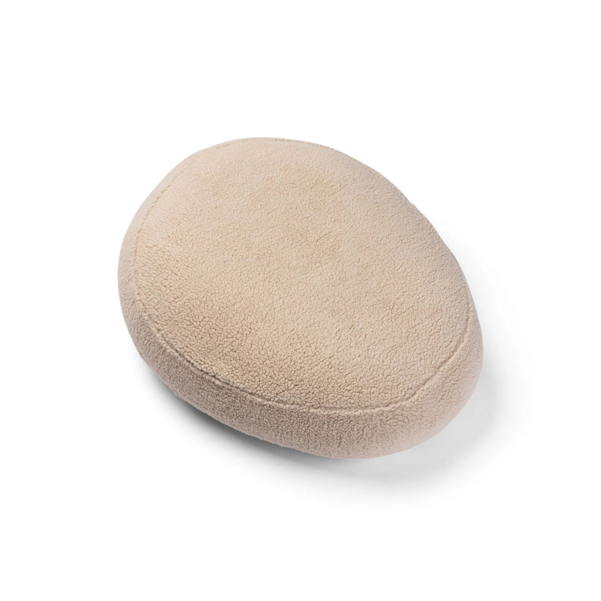 Relax Cover – Kit pour coussin d'allaitement - Image 7