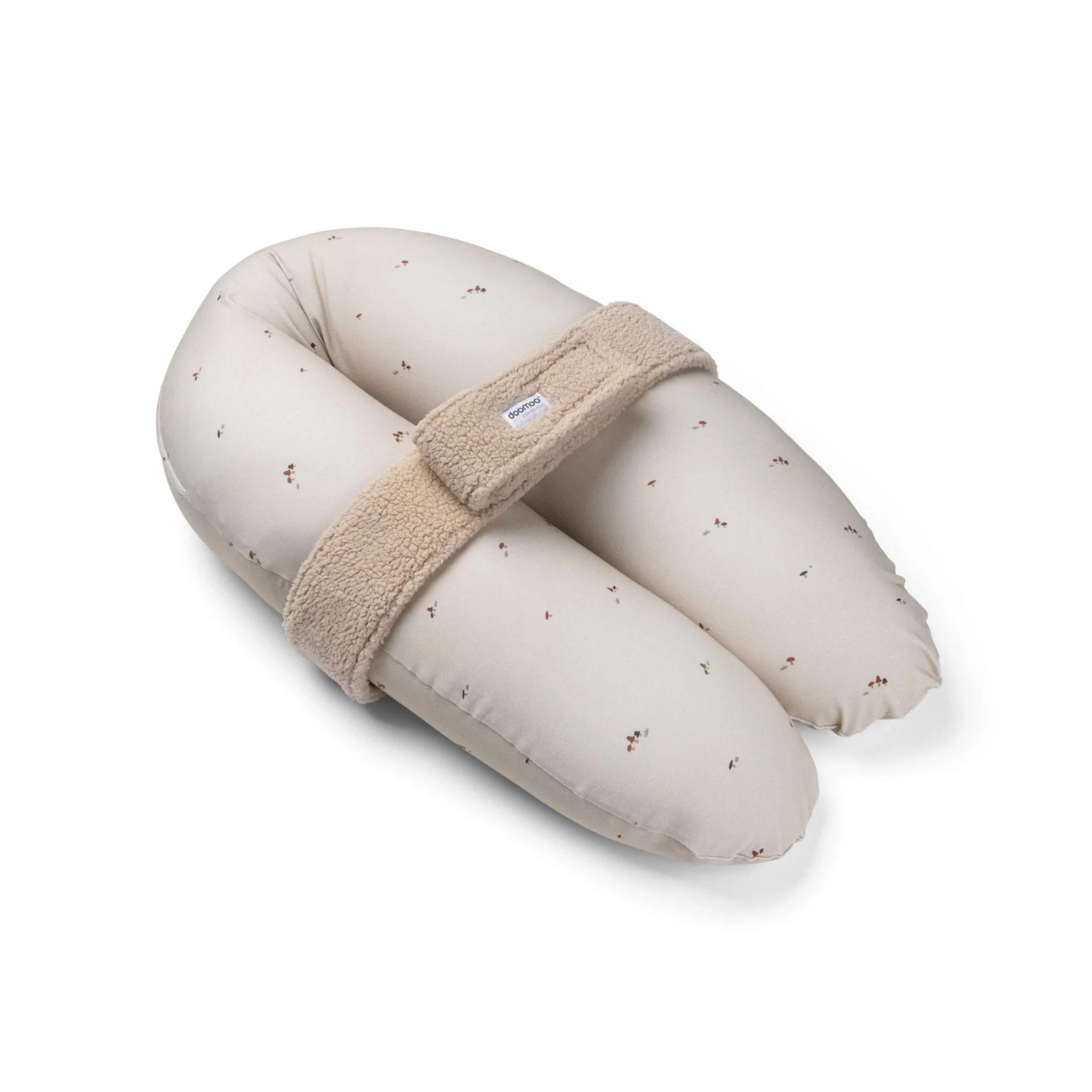 Relax Cover – Kit pour coussin d'allaitement - Image 8