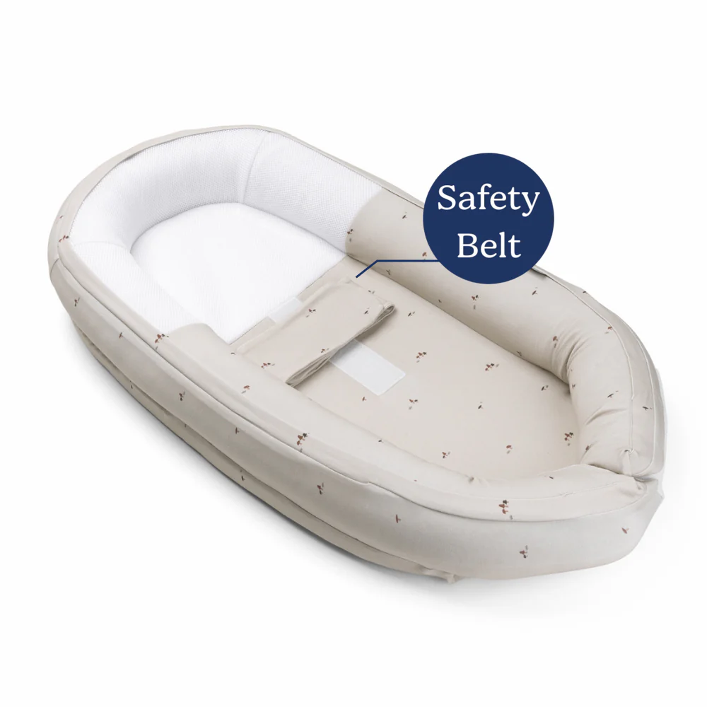 Safety Belt for Cocoon – doomoo - Image 10