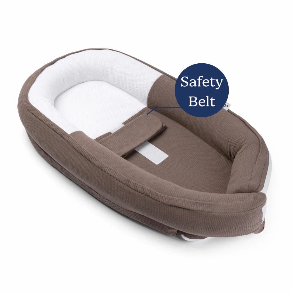 Safety Belt for Cocoon – doomoo - Image 11
