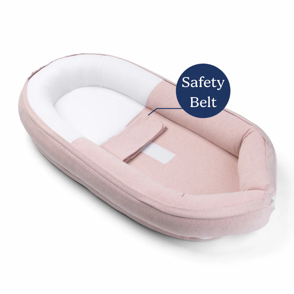 Safety Belt for Cocoon – doomoo - Image 12