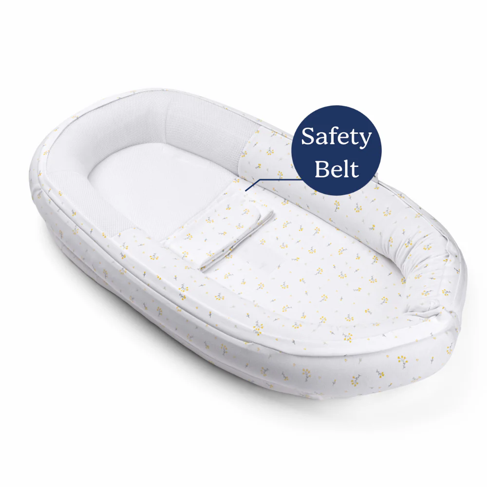 Safety Belt for Cocoon – doomoo - Image 15