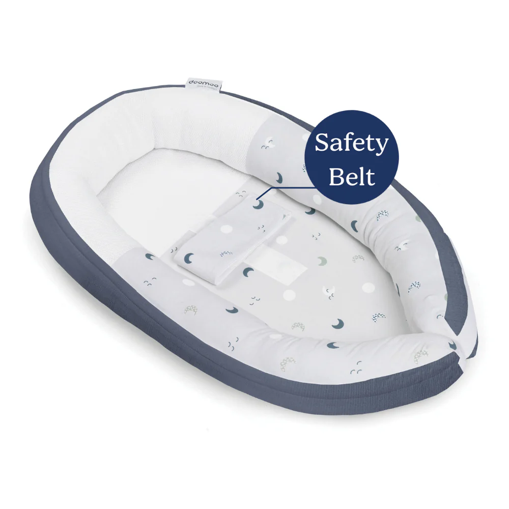 Safety Belt for Cocoon – doomoo - Image 5