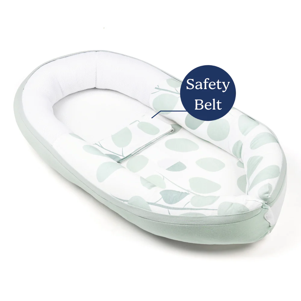 Safety Belt for Cocoon – doomoo - Image 6