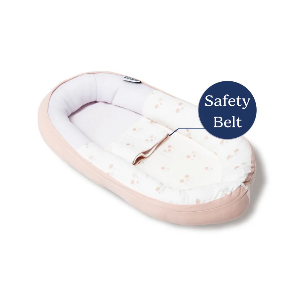 Safety Belt for Cocoon – doomoo - Image 9