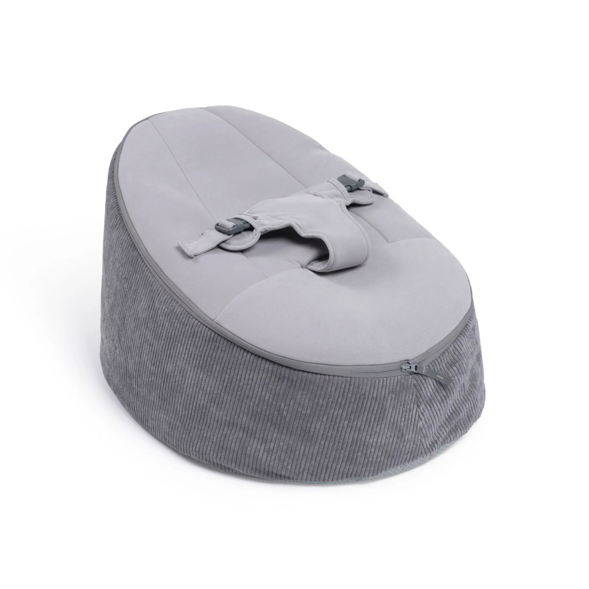 Transat pouf évolutif Seat'n Grow - Image 12