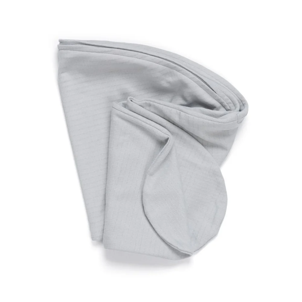 Housse petit format pour coussin de maternité Twisty 2-en-1 - Image 3