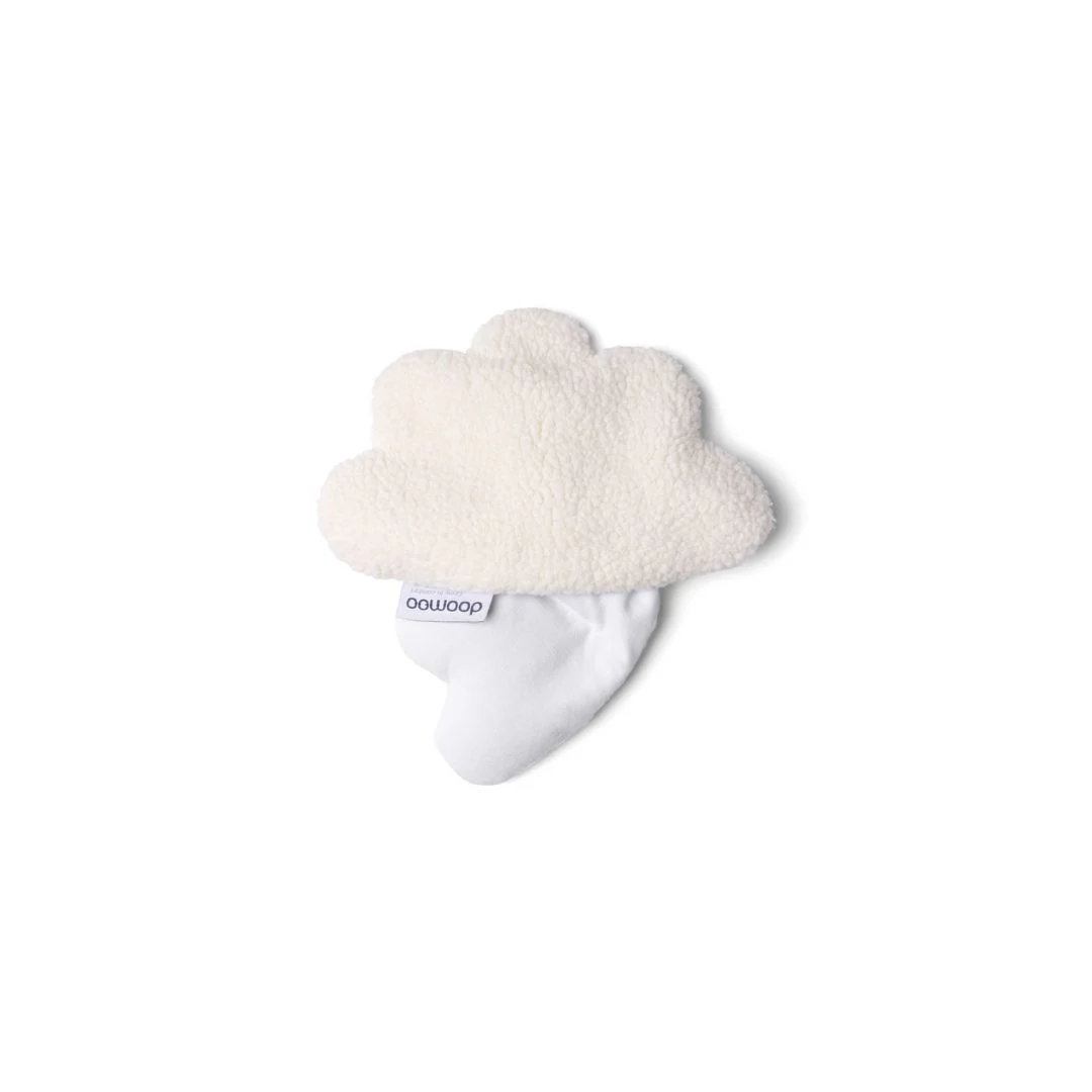 Snoogy - Bouillotte coliques - Image 3