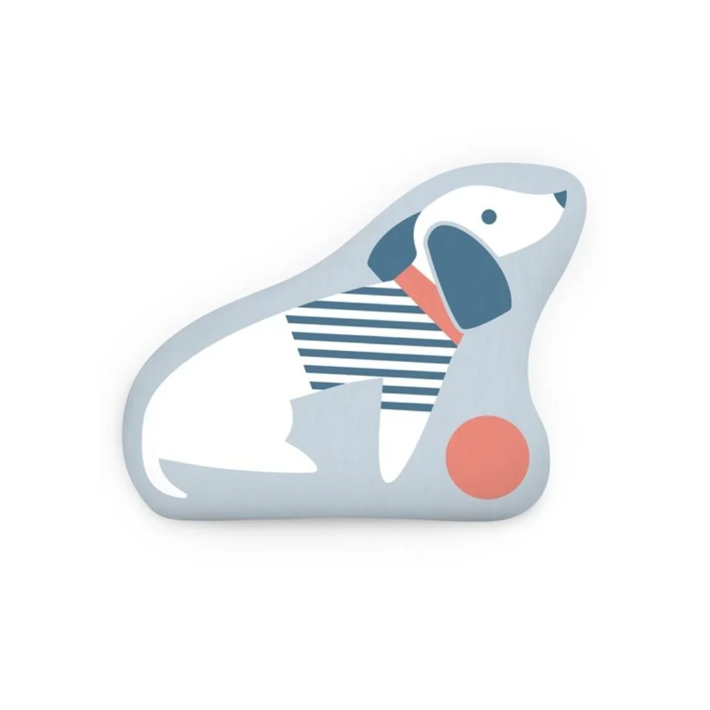 Snoogy - Bouillotte coliques - Image 30