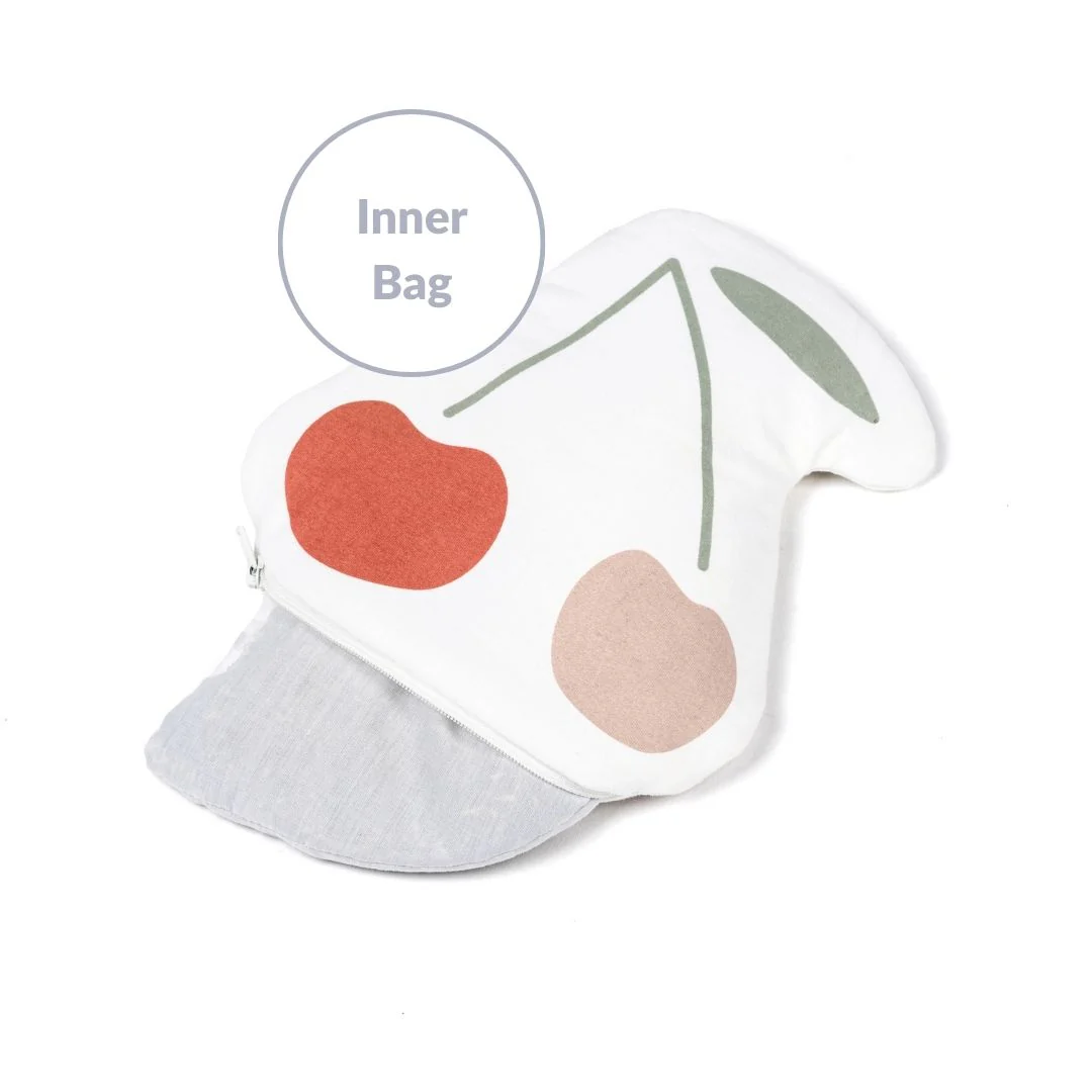 Snoogy Inner Bag – Spare Part - Image 3
