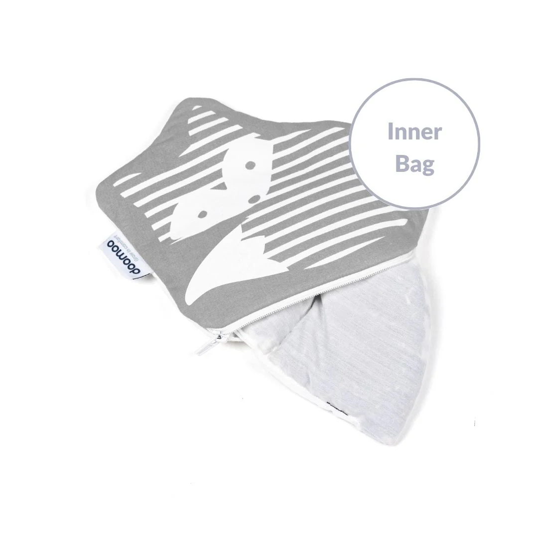 Snoogy Inner Bag – Spare Part - Image 4