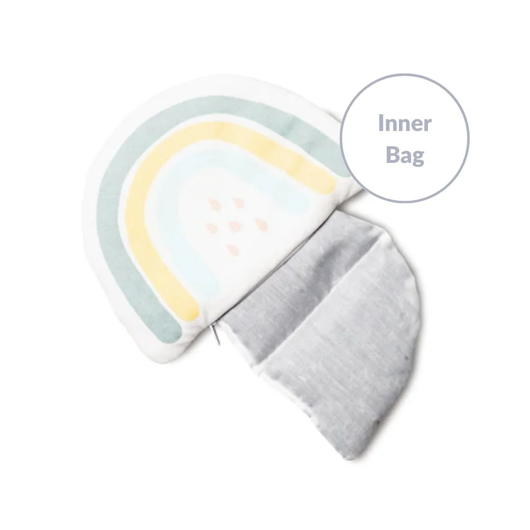 Snoogy Inner Bag – Spare Part - Image 5