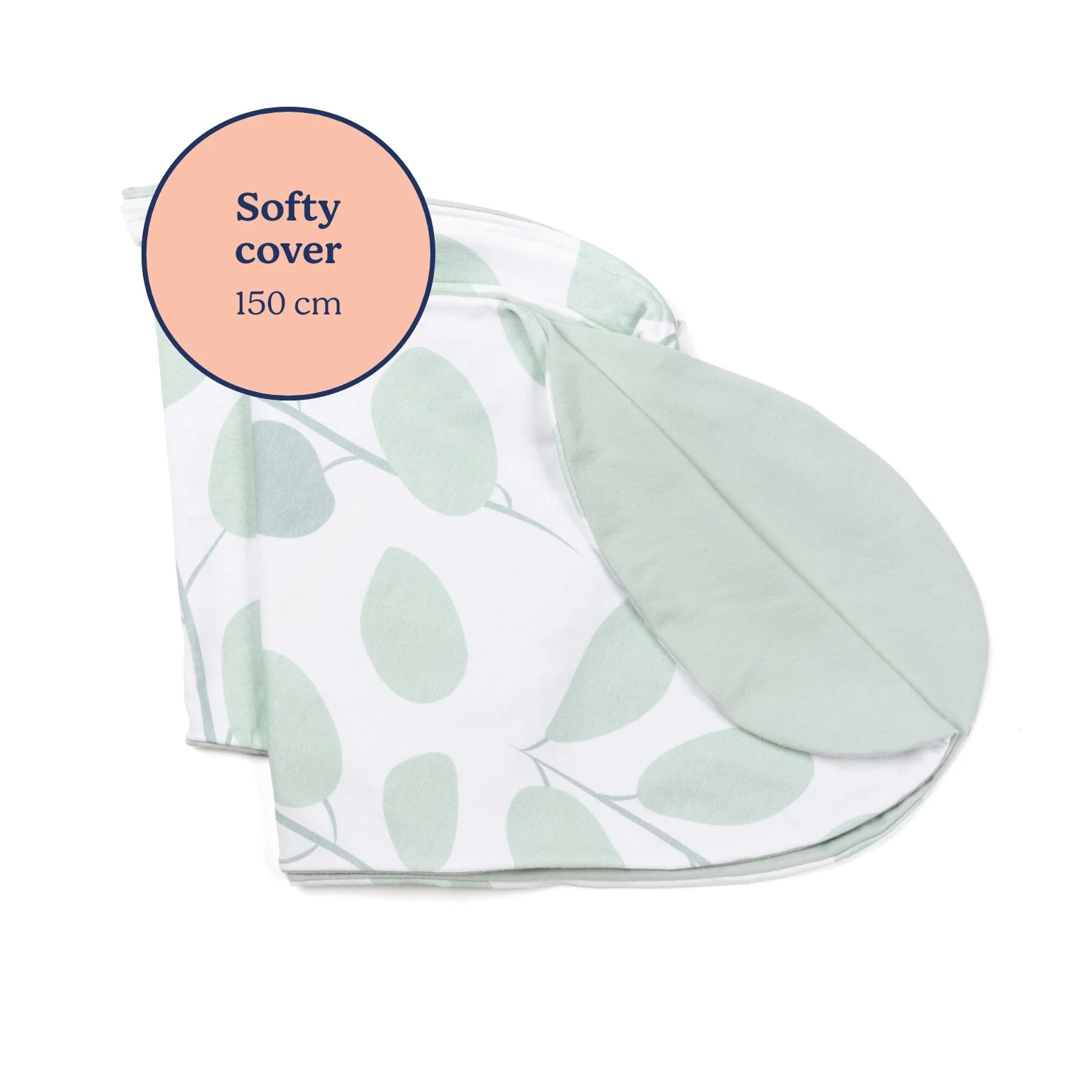 Housse coussin de maternité Softy - Image 10