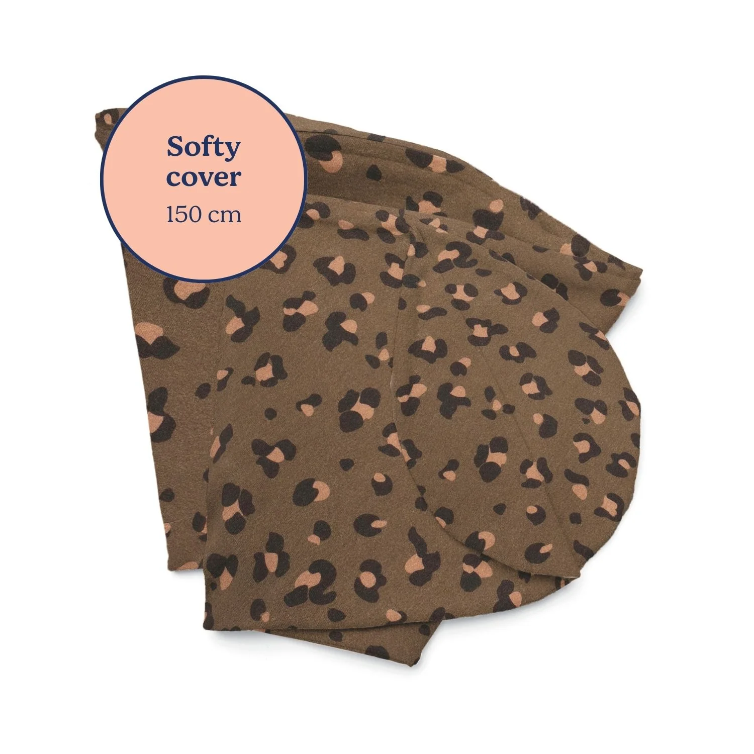 Housse coussin de maternité Softy - Image 15