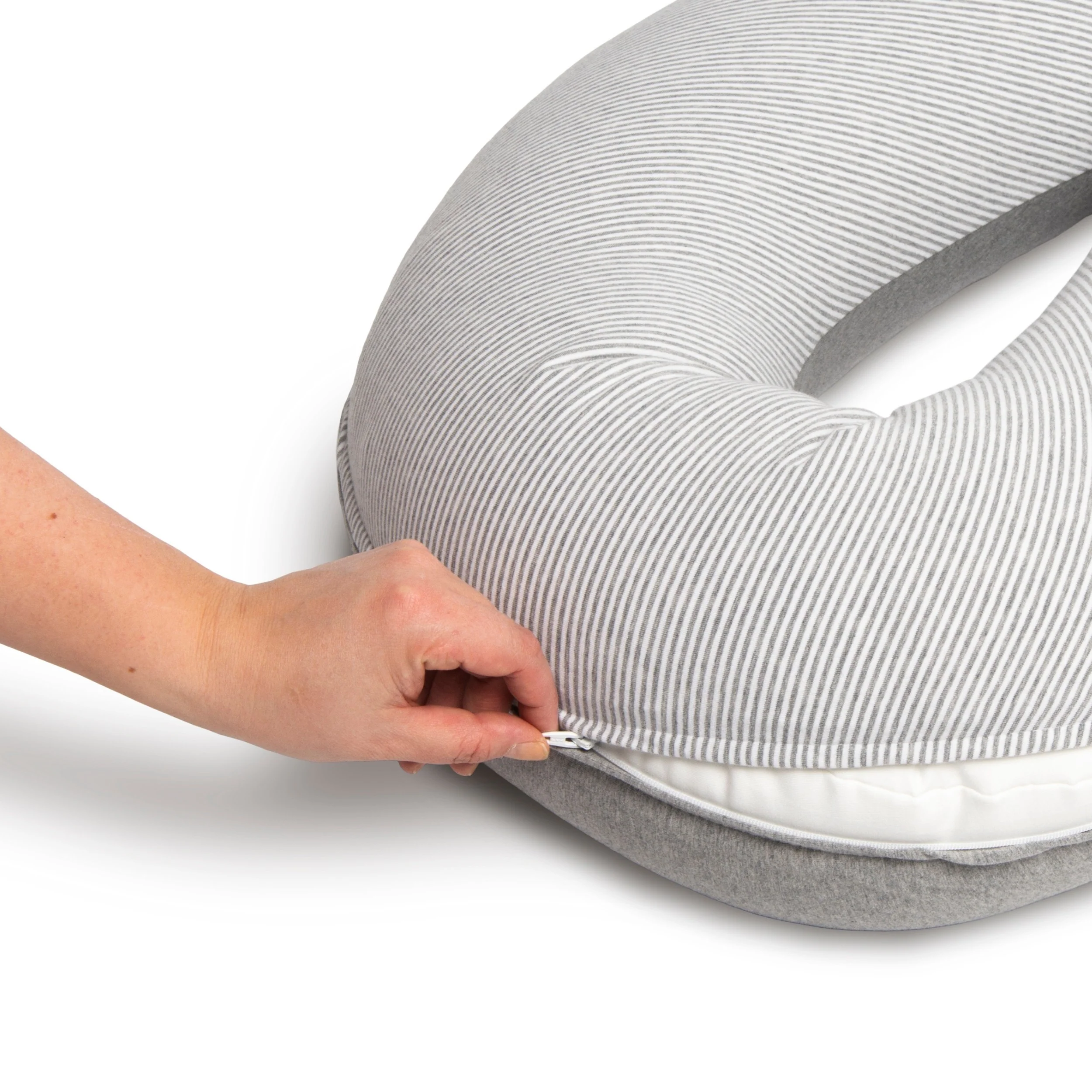 Housse coussin de maternité Softy - Image 19