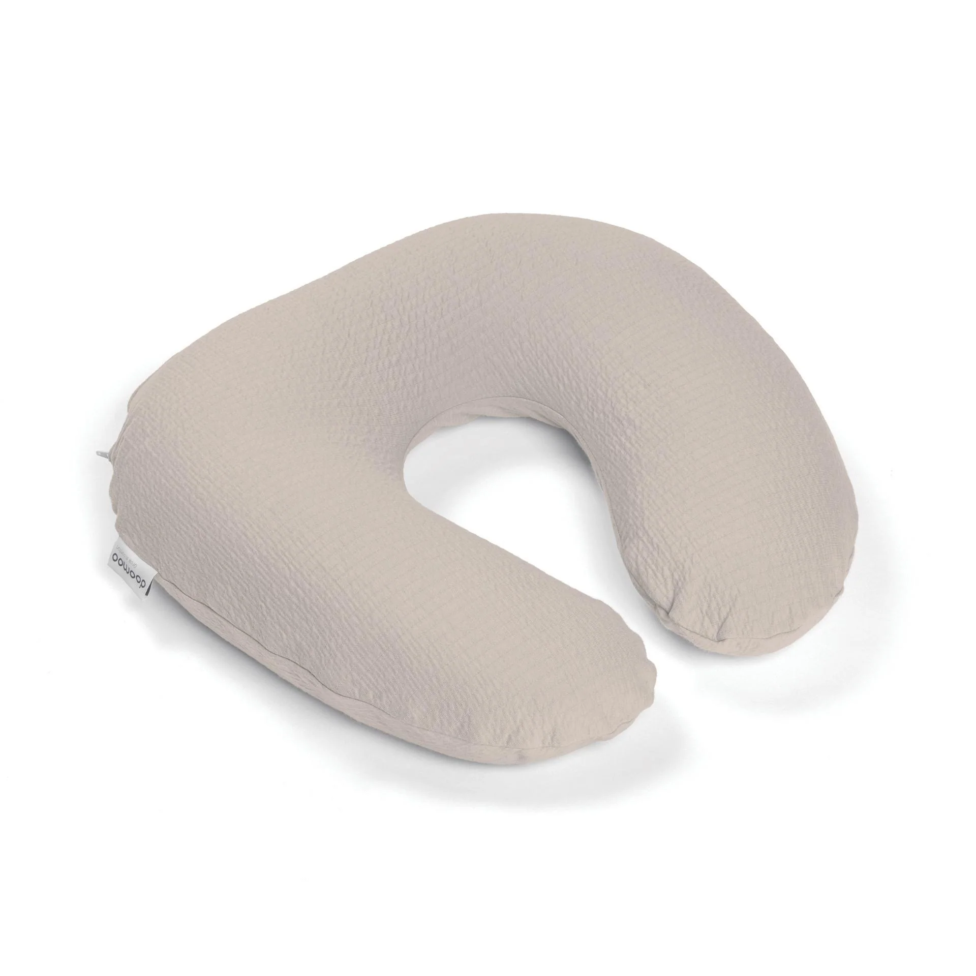 Coussin d'allaitement ultra pratique Softy - Image 15