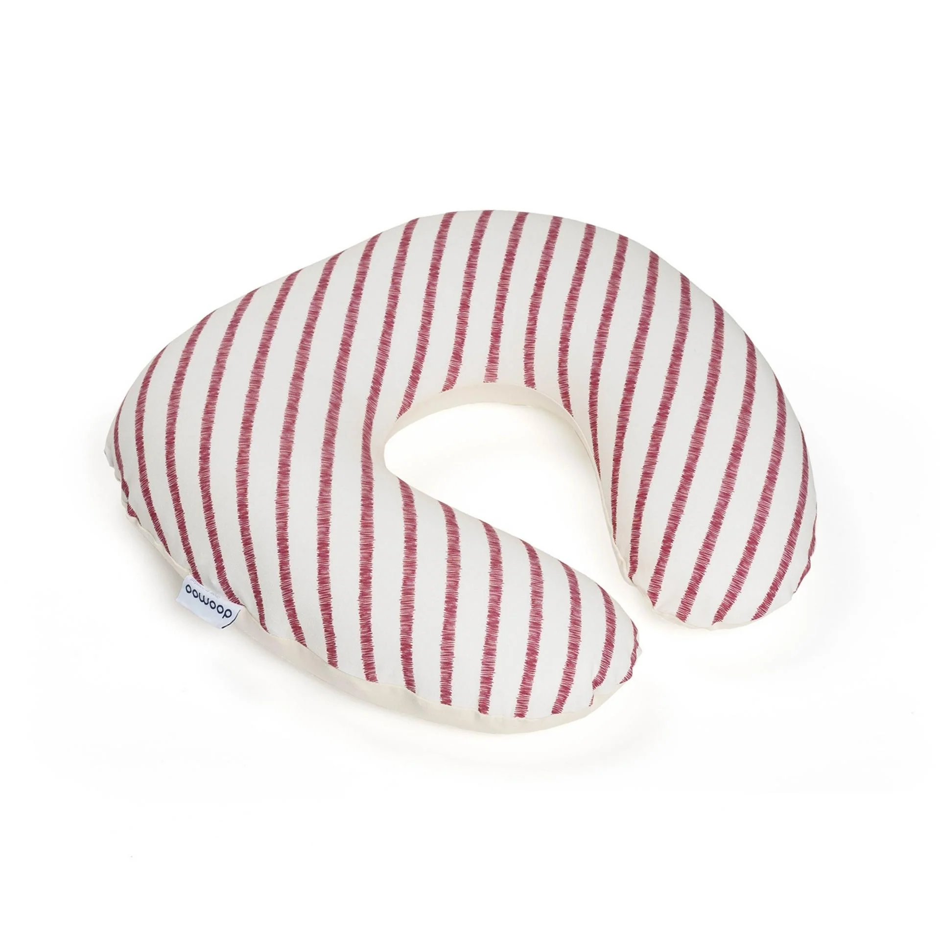 Coussin d'allaitement ultra pratique Softy - Image 18