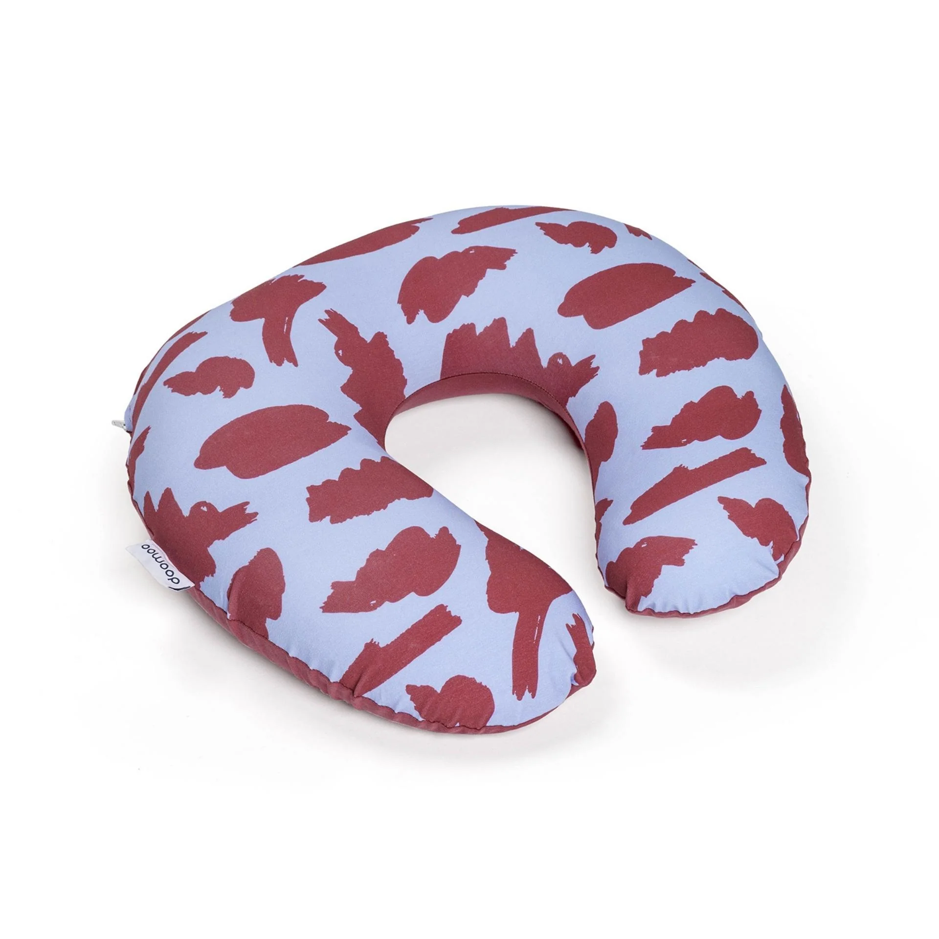 Coussin d'allaitement ultra pratique Softy - Image 21