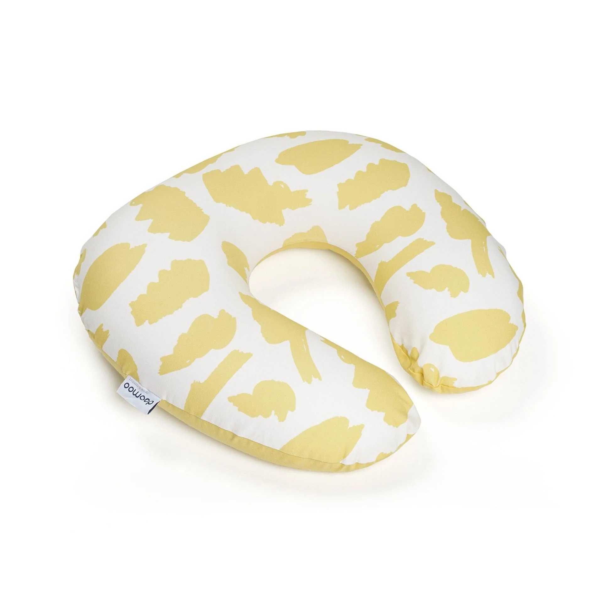 Coussin d'allaitement ultra pratique Softy - Image 22