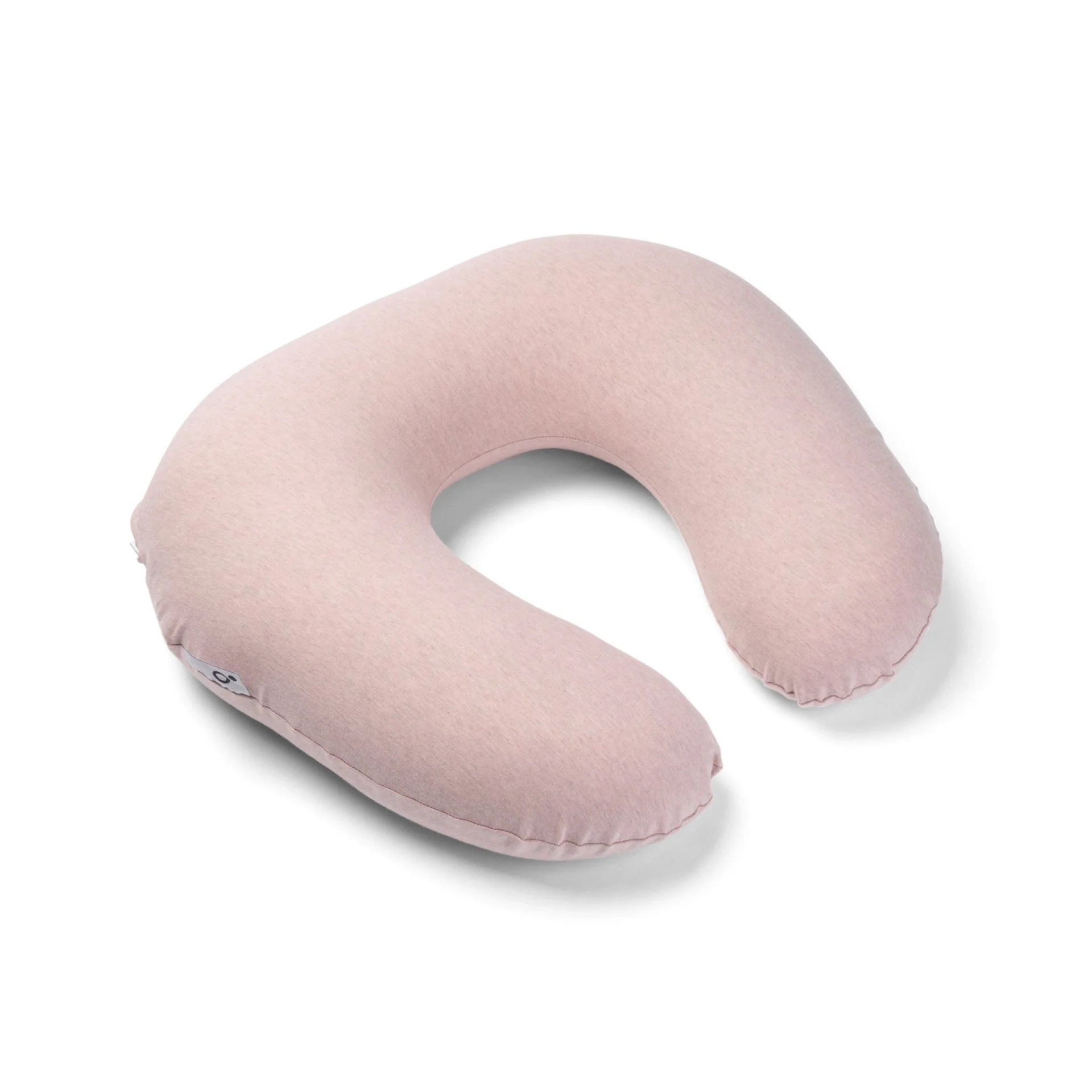 Coussin d'allaitement ultra pratique Softy - Image 25