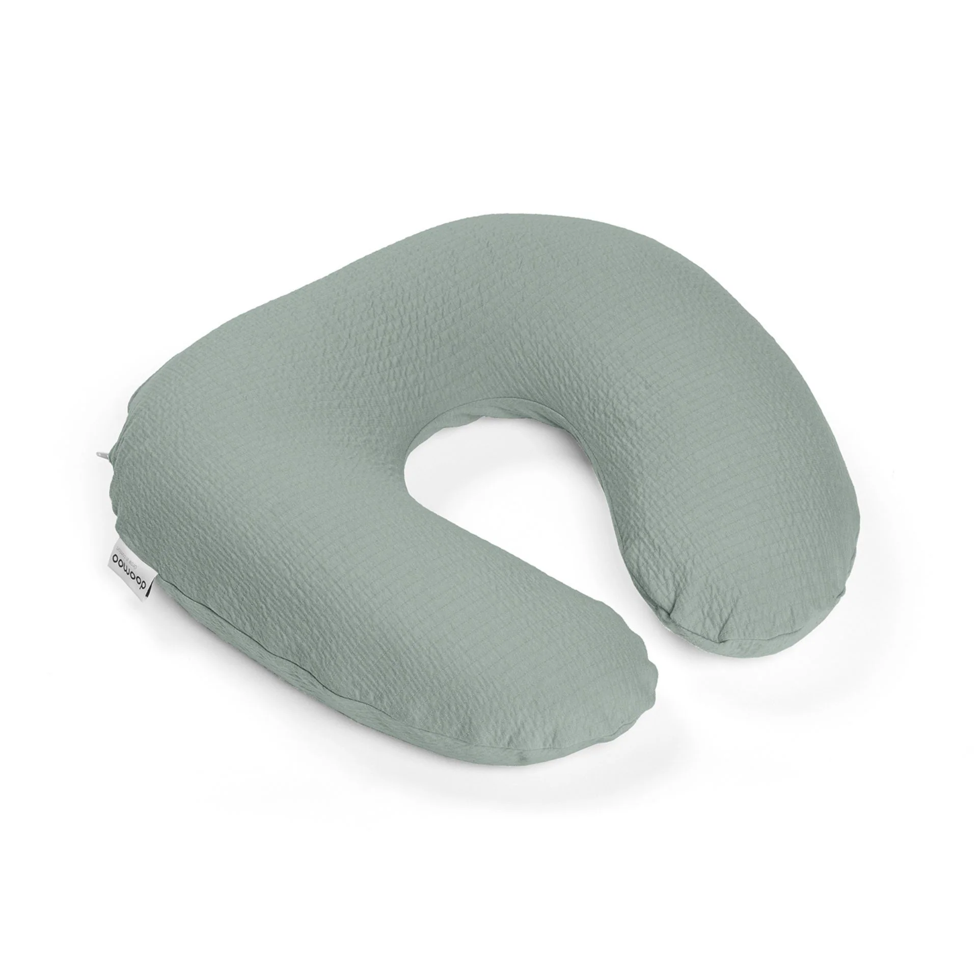 Coussin d'allaitement ultra pratique Softy - Image 26
