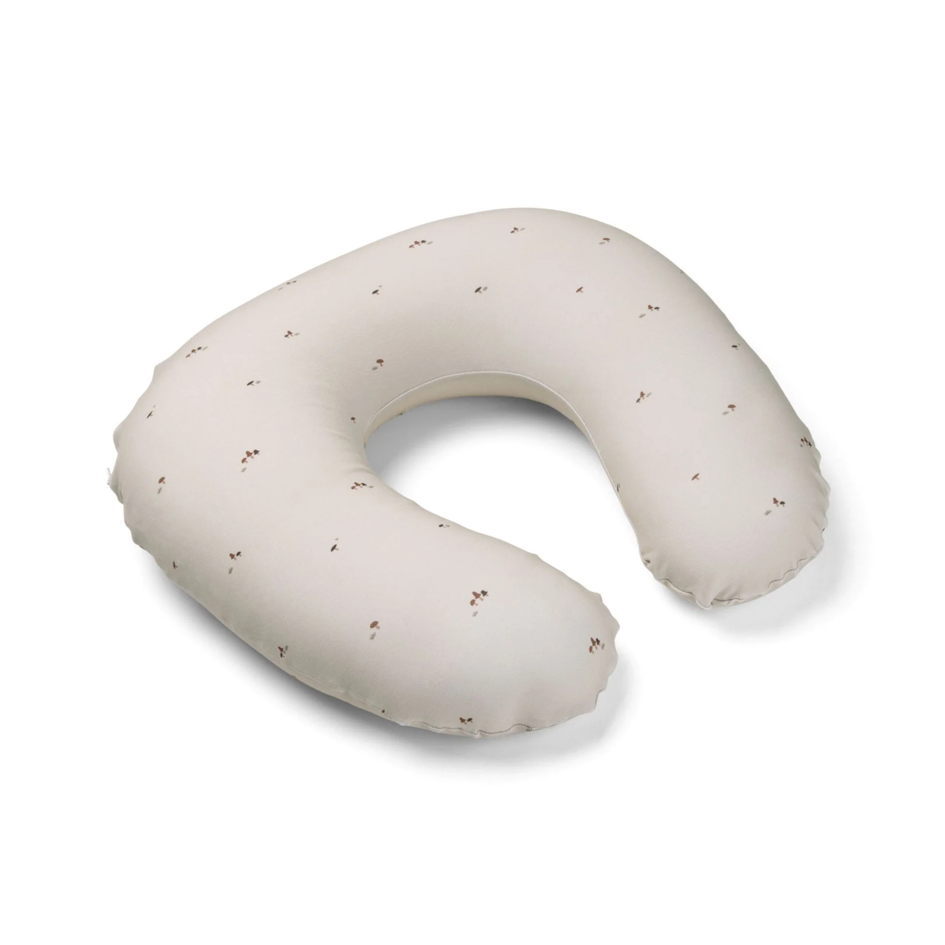Coussin d'allaitement ultra pratique Softy - Image 34