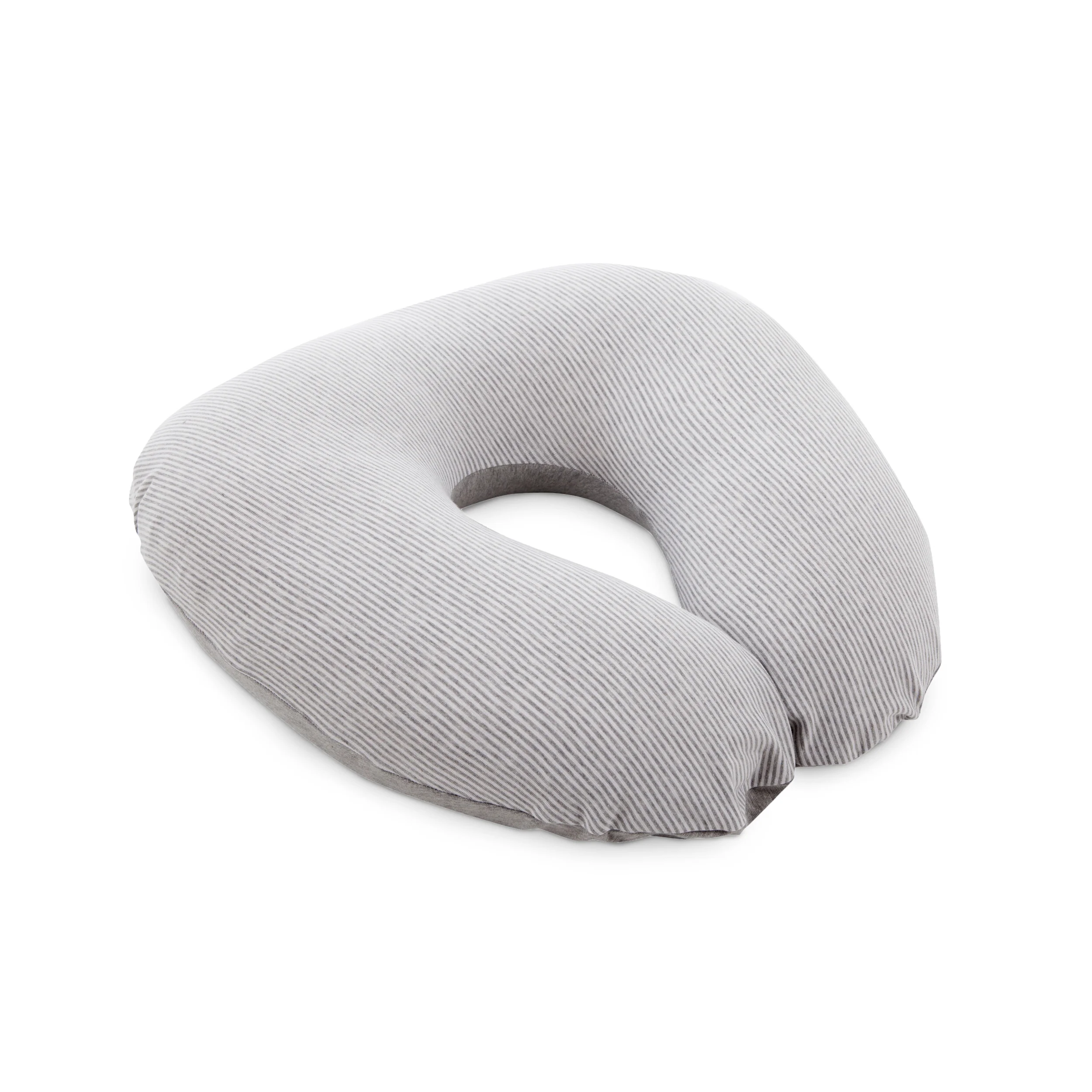 Coussin d'allaitement ultra pratique Softy - Image 36