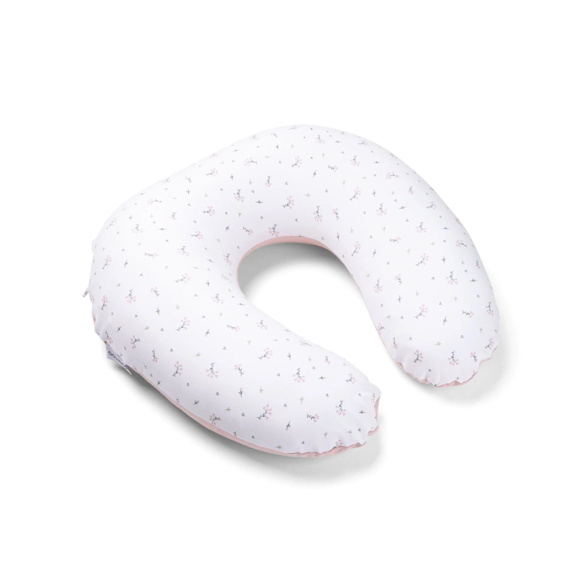 Coussin d'allaitement ultra pratique Softy - Image 37