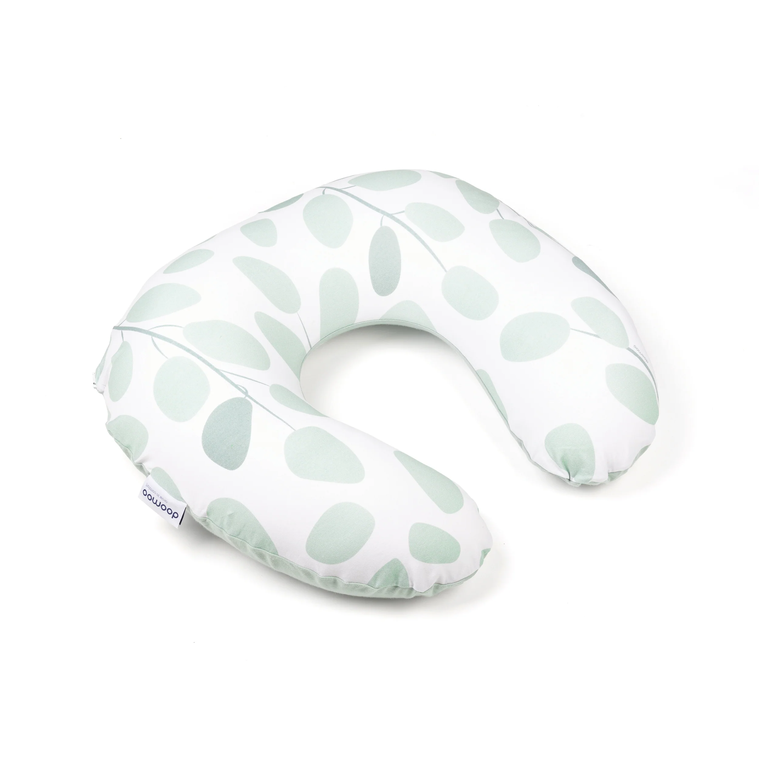 Coussin d'allaitement ultra pratique Softy - Image 38