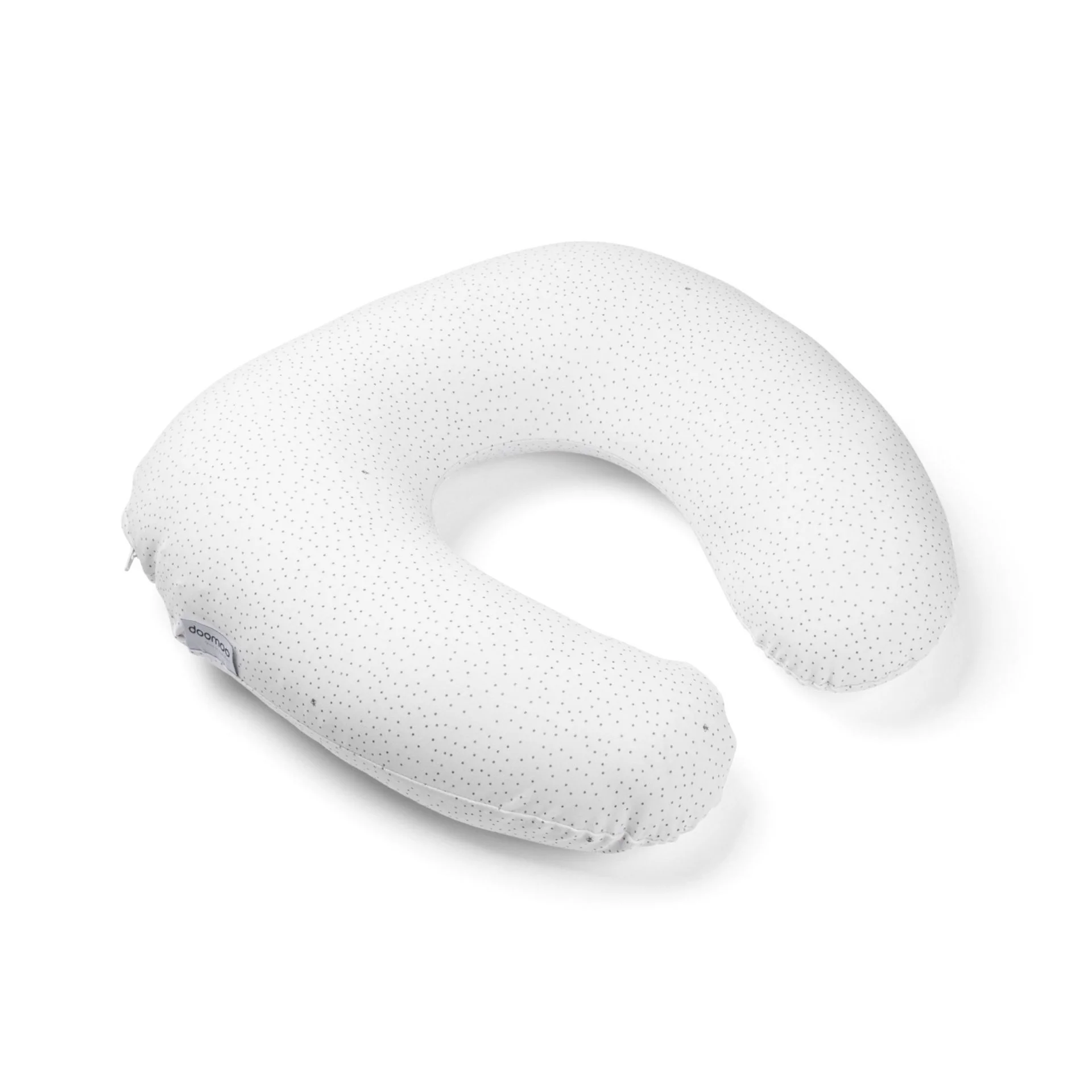 Coussin d'allaitement ultra pratique Softy - Image 42