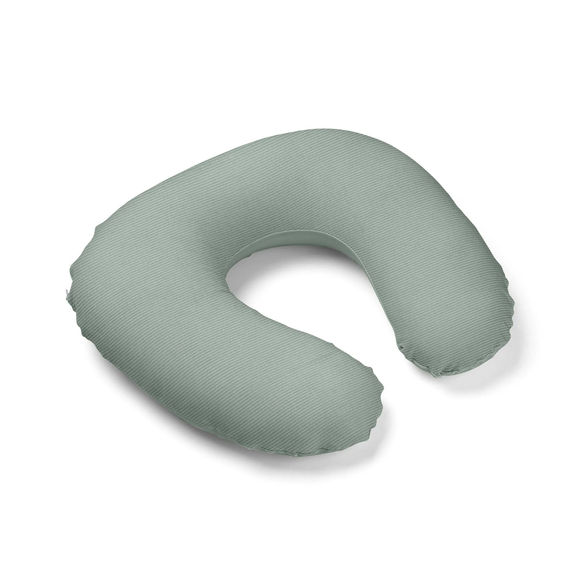 Coussin d'allaitement ultra pratique Softy - Image 44