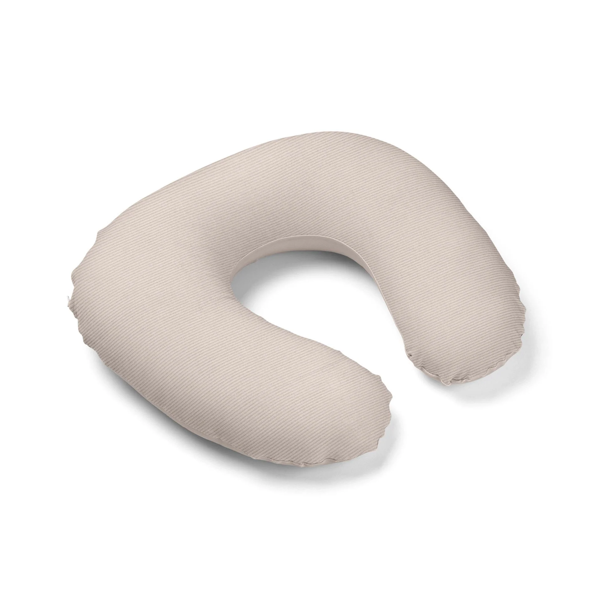 Coussin d'allaitement ultra pratique Softy - Image 45