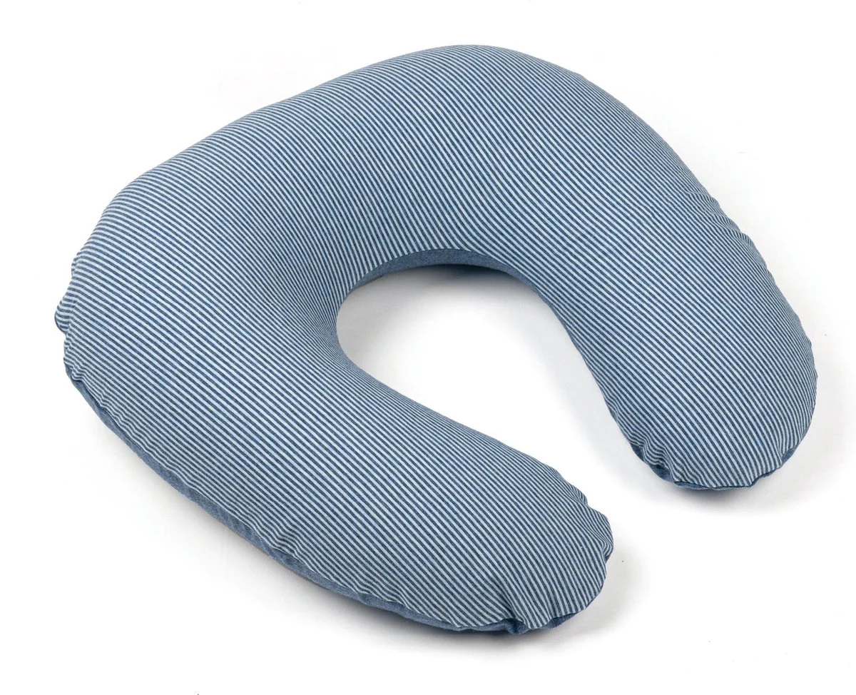 Coussin d'allaitement ultra pratique Softy - Image 46