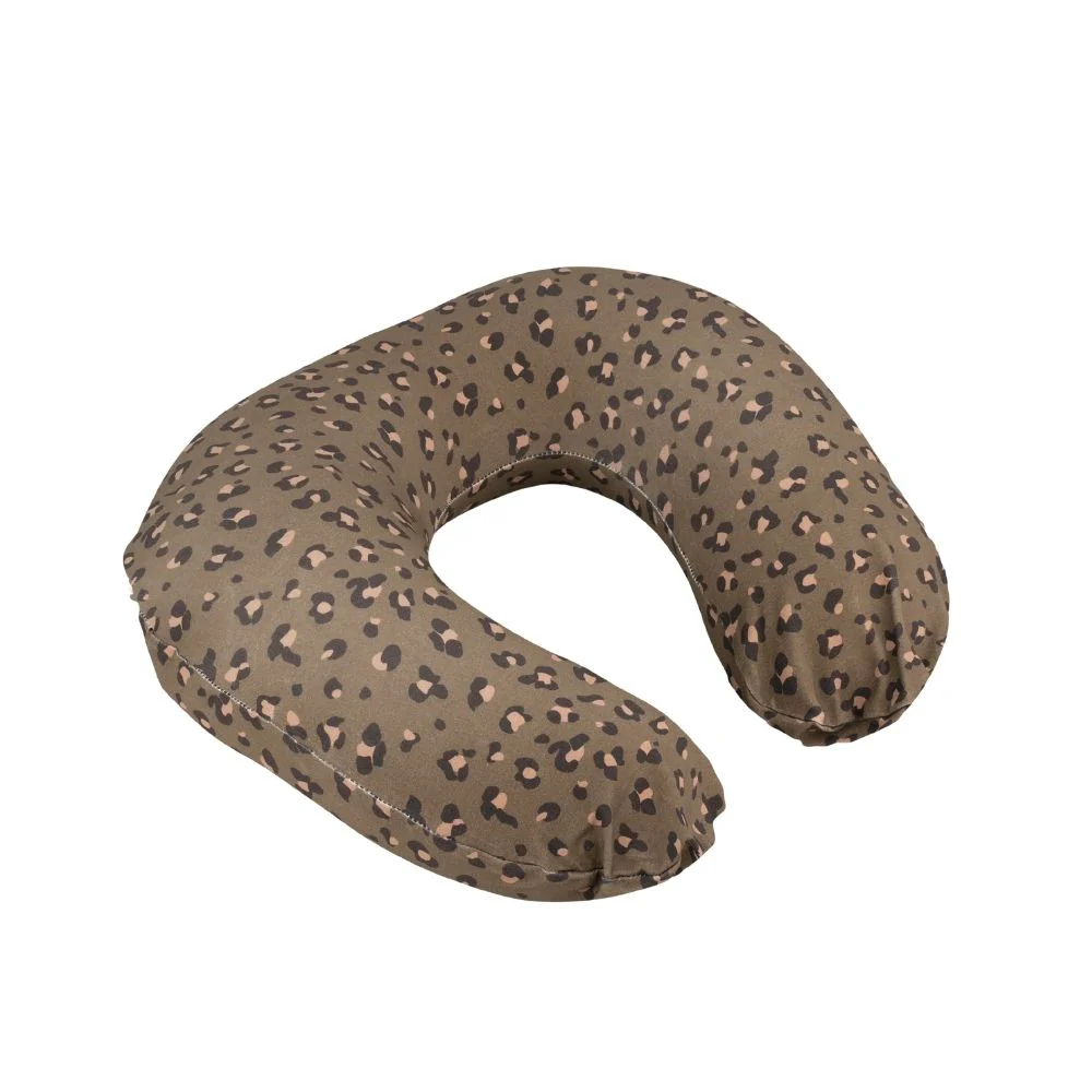 Coussin d'allaitement ultra pratique Softy - Image 49
